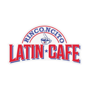Latin Cafe