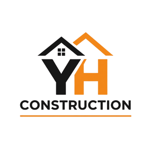 YH Construction