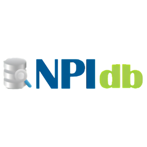 NPI db