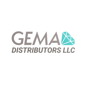 Gema Distributors