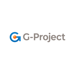 G-Project
