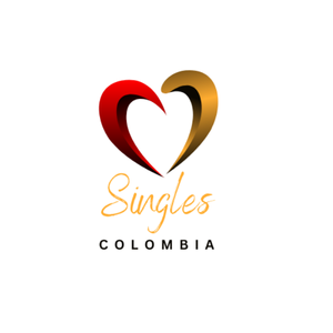Singles Colombia